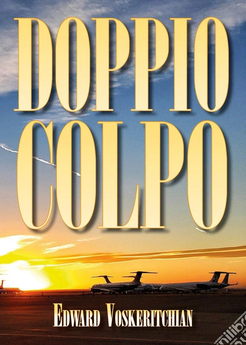 Doppio colpo
