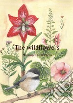 The wildflowers