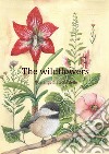 The wildflowers libro