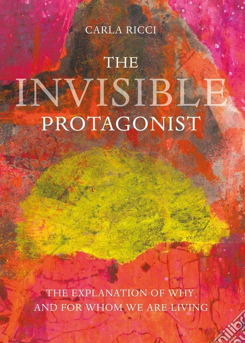 The invisible protagonist