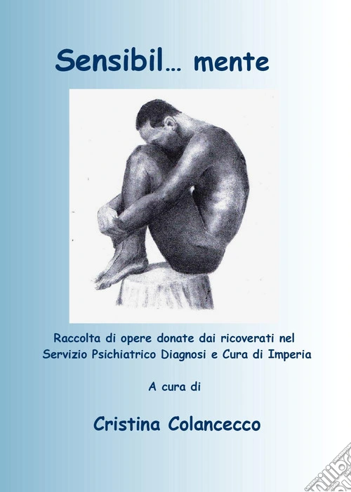 Sensibil ... mente