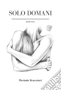 Solo domani