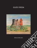 Memoria delle pietre libro