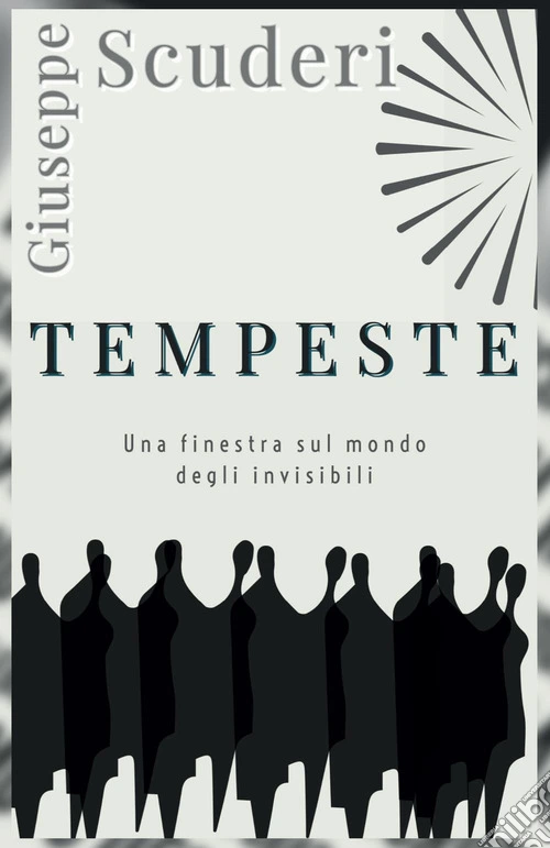 Tempeste