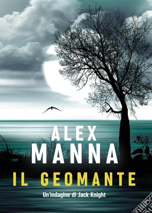 Il geomante
