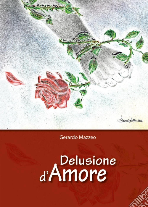 Delusione d'amore