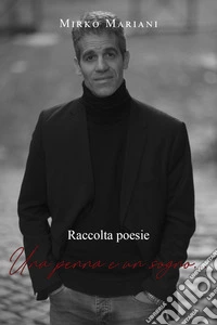 Una penna e un sogno...