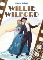 Willie Wilford libro