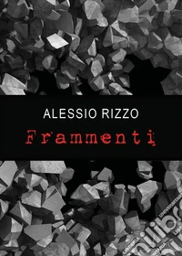 Frammenti