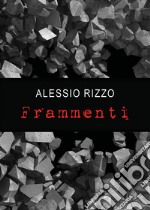 Frammenti