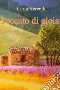 Peccato di gioia