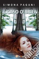 Il caso O'Brien