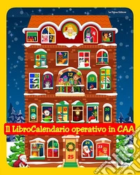 Il LibroCalendario operativo in CAA libro
