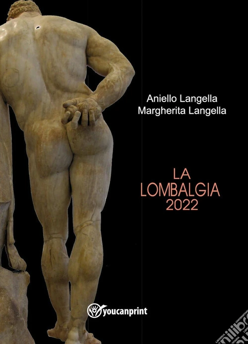 La lombalgia
