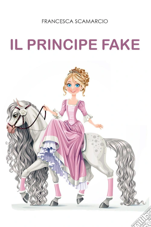 Il principe fake