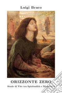 Orizzonte zero