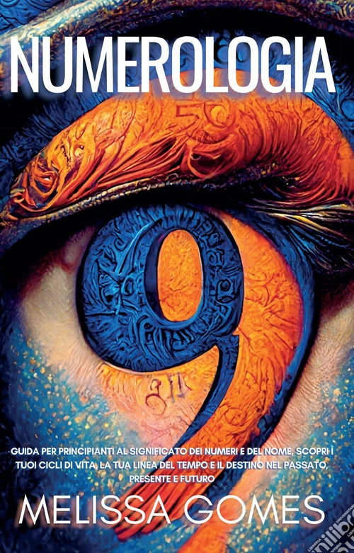 Numerologia