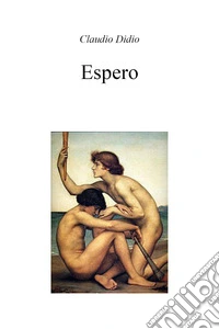 Espero