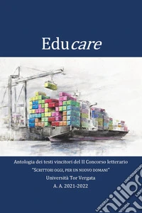 Educare
