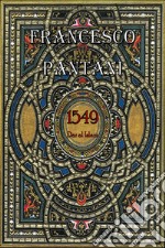 1549. Dar al Islam libro