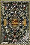 1549. Dar al Islam libro di Pantani Francesco