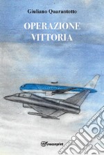 Operazione Vittoria