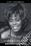 The voice of Whitney Houston libro