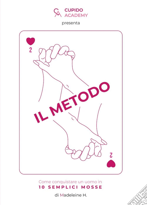 Il metodo