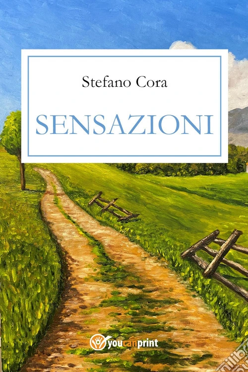 Sensazioni