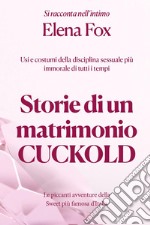 Storie di un matrimonio Cuckold