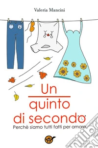 Un quinto di secondo