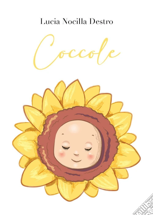Coccole