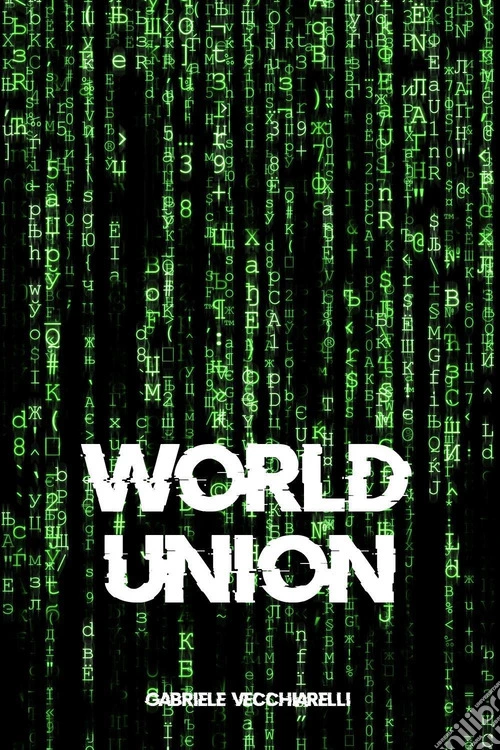 World union