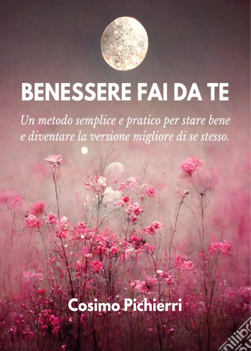 Benessere fai da te
