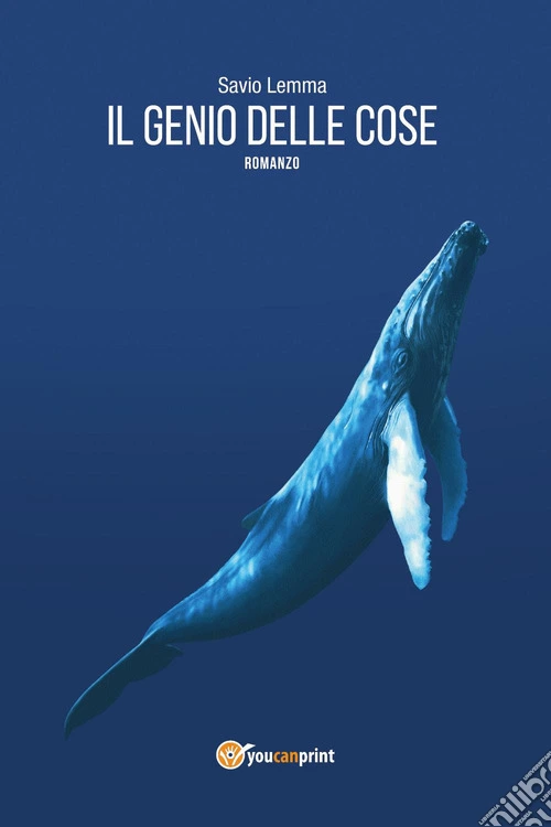 Il genio delle cose