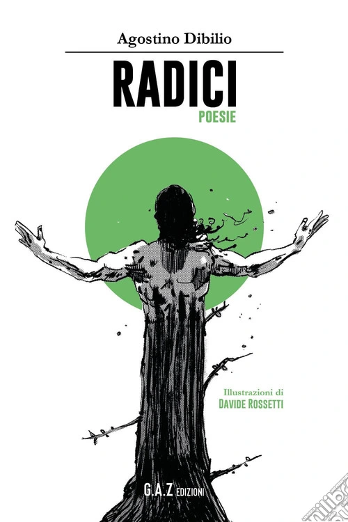 Radici