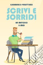 Scrivi e sorridi