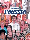 L'Ulissea libro