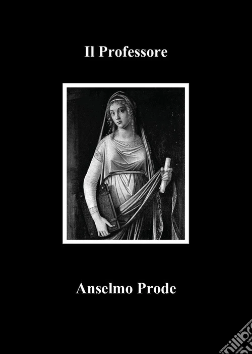 Il professore
