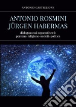 Antonio Rosmini-Jurgen Habermas libro