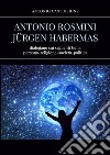 Antonio Rosmini-Jurgen Habermas libro