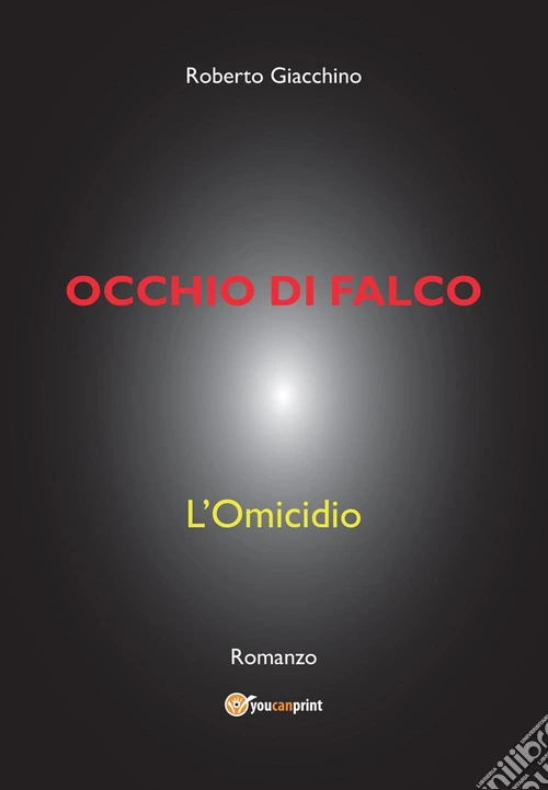 Occhio di falco
