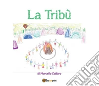 La tribù