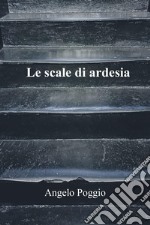 Le scale di ardesia libro