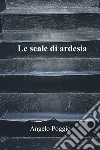 Le scale di ardesia libro