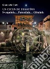 Un cicen de tusscòss Svergulàda....Patusciàda....Gibulàda libro