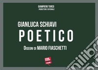 Poetico