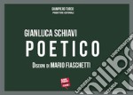 Poetico libro