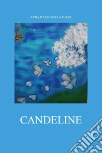 Candeline