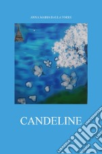 Candeline libro